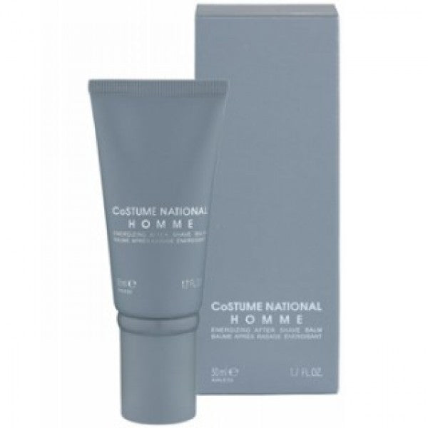 CNC119402_#50ML