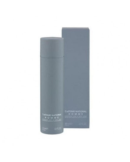 CNC119501_#200ML