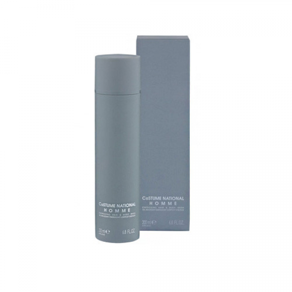 CNC119502_#100ML