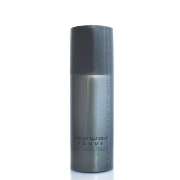 CNC119701_#150ML