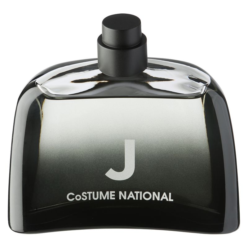 J Eau de Parfum_#50ml