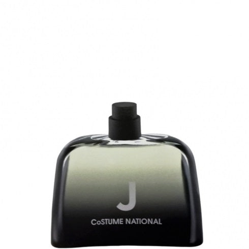 CNC521752_#50ML