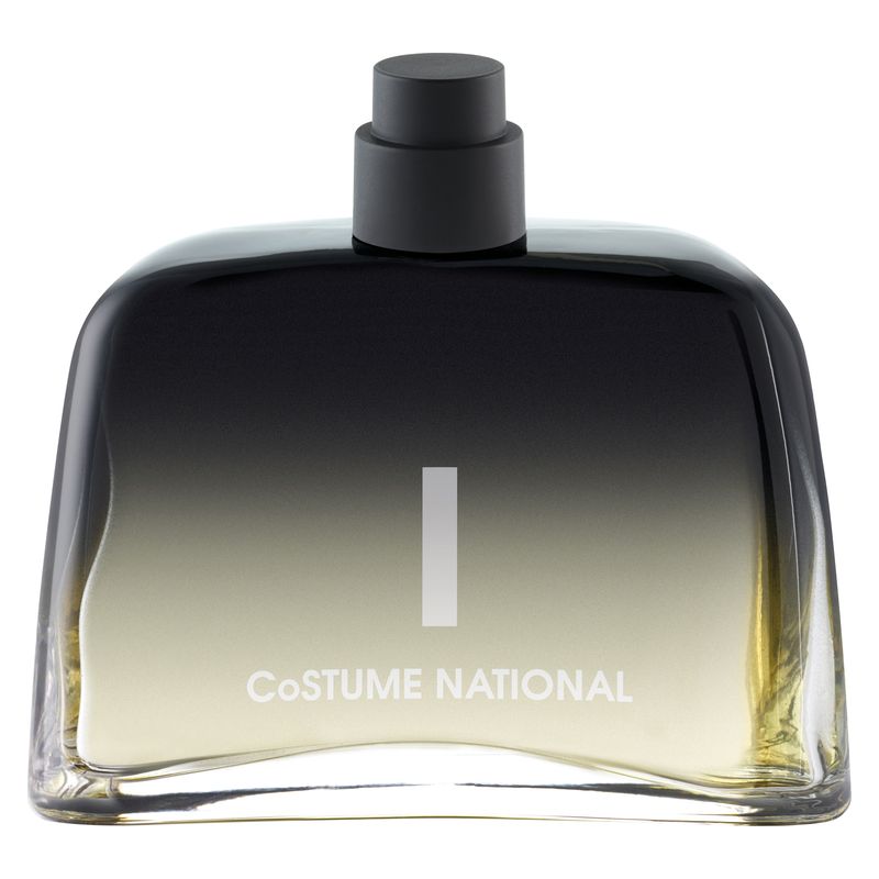 I Eau de Parfum_#100ml
