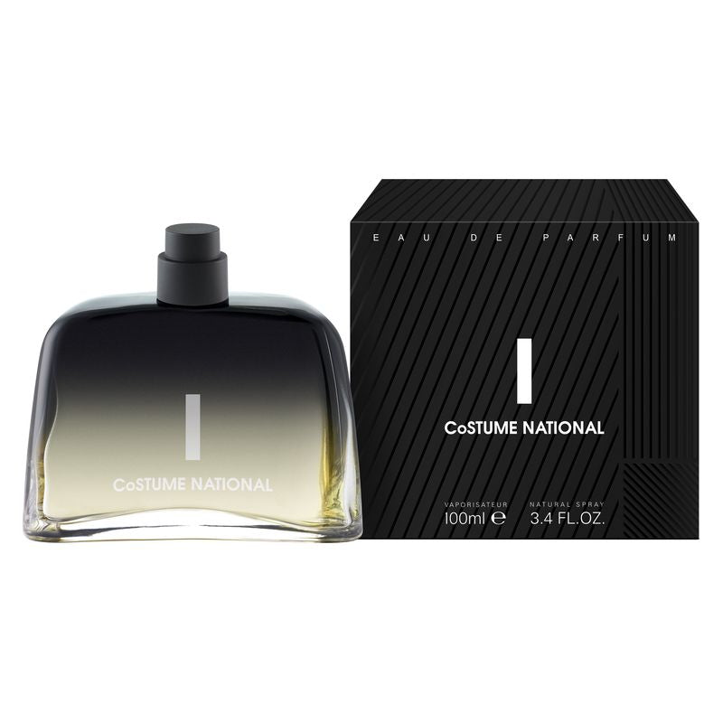 i eau de parfum_#100ml