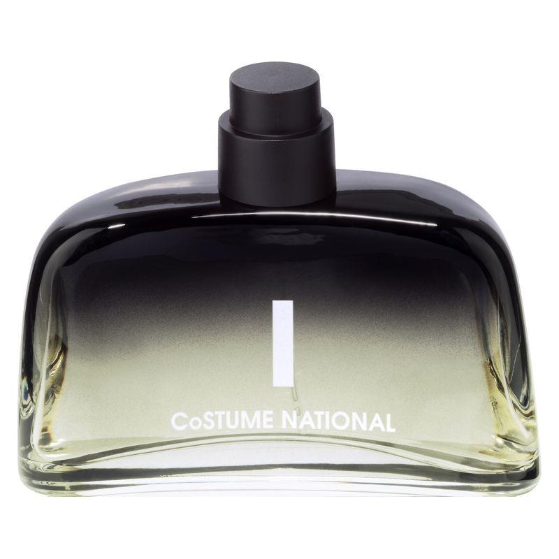I Eau de Parfum_#50ML
