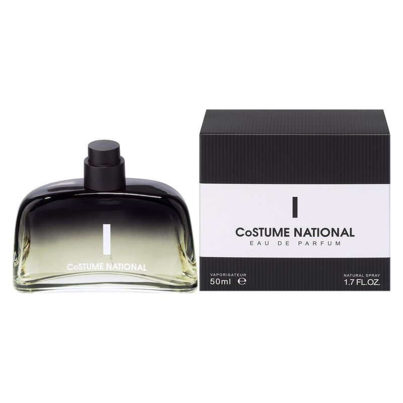 i eau de parfum_#50ml