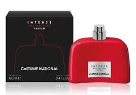 CNC521899_#100ML