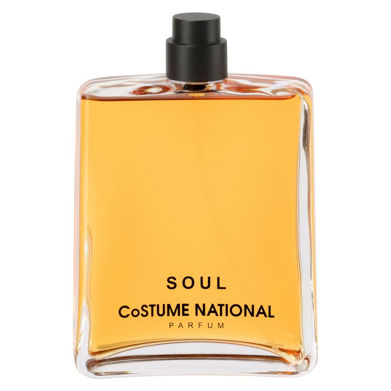 Soul Parfum_#100ml