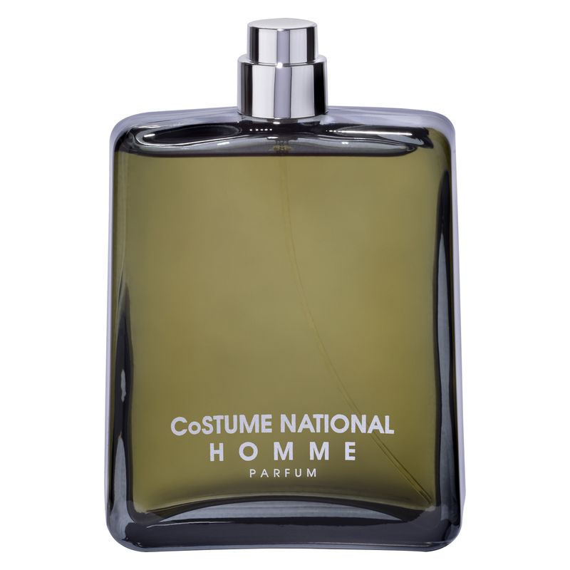 cnc homme parfum_#100ml