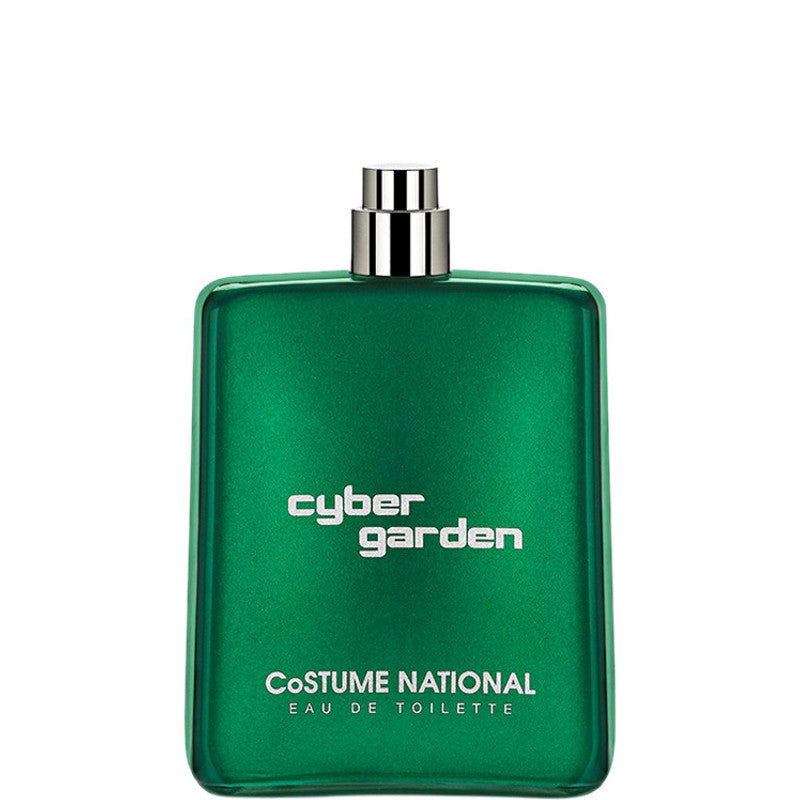 CNC6311201_#50ML