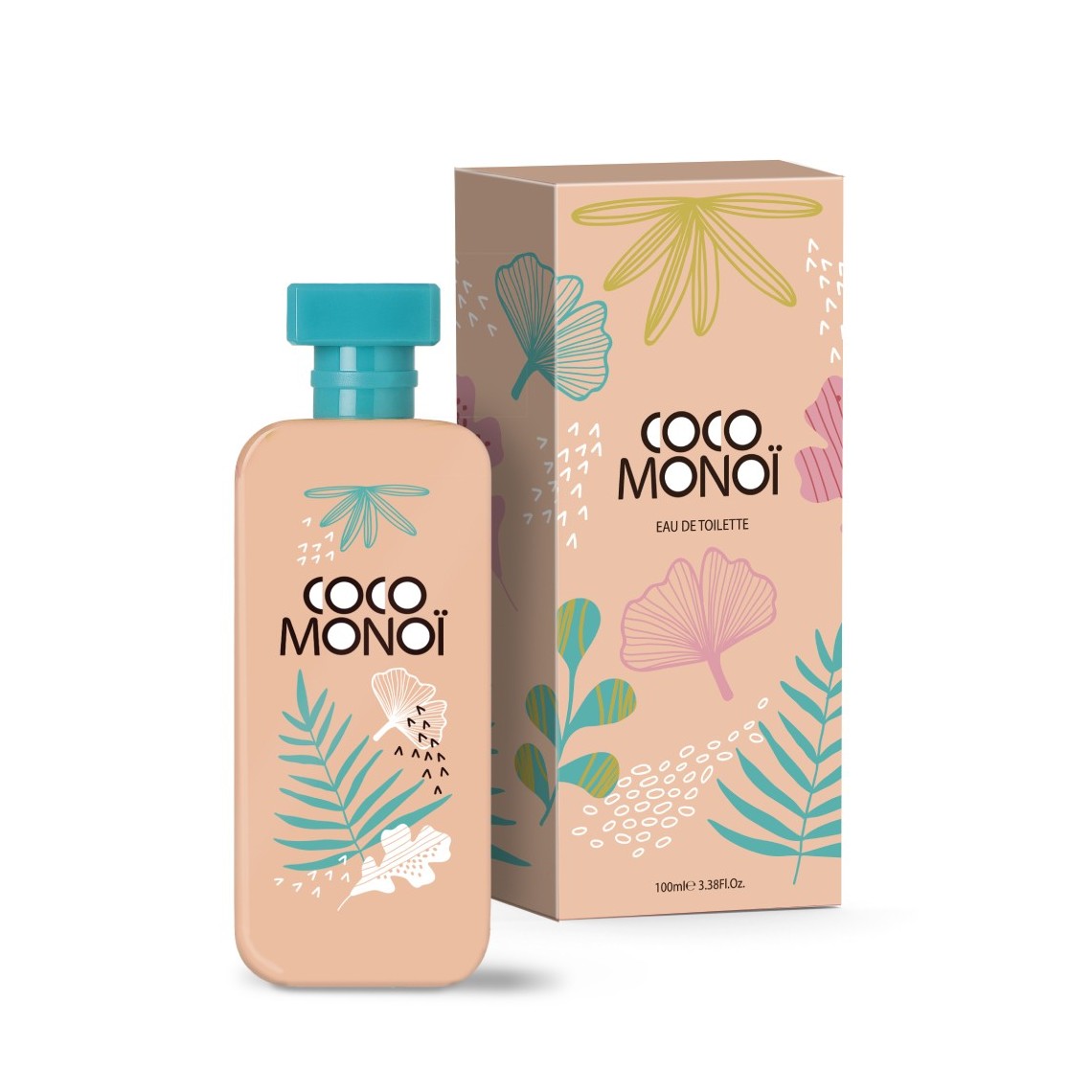 COC804070_#100ml