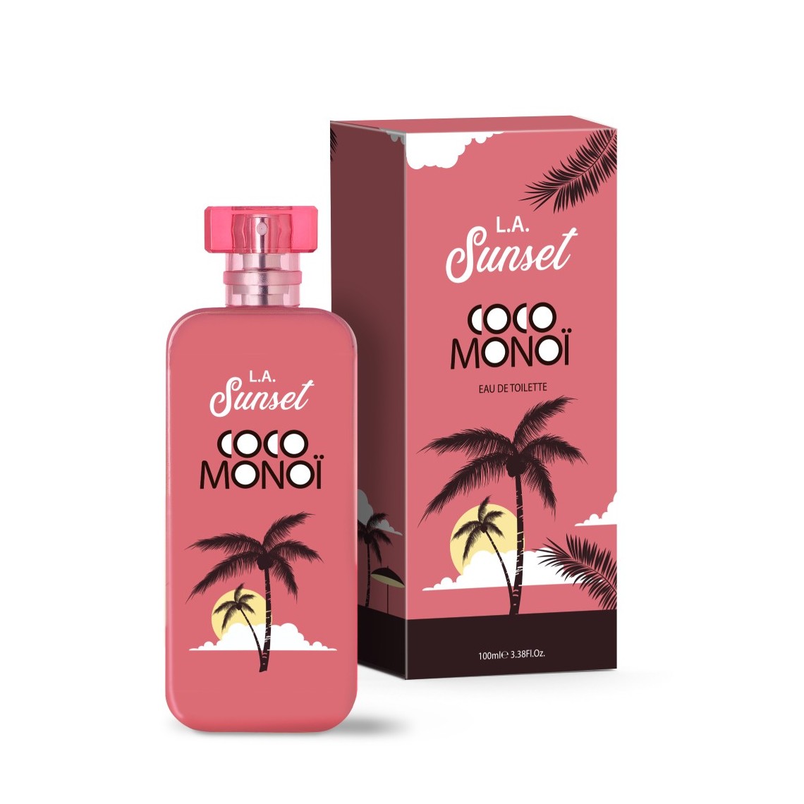 COC805070_#100ml