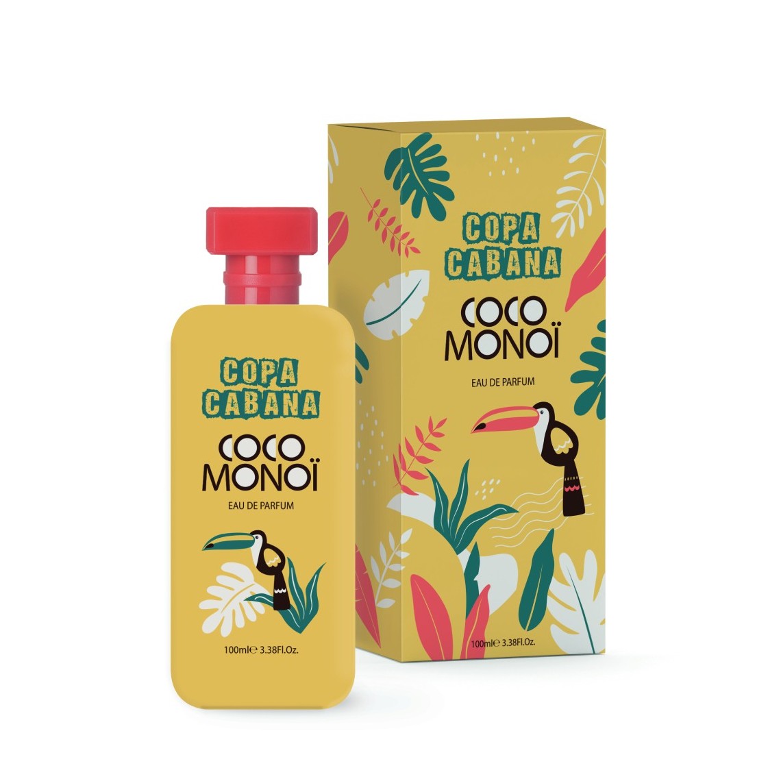 COC809170_#100ml
