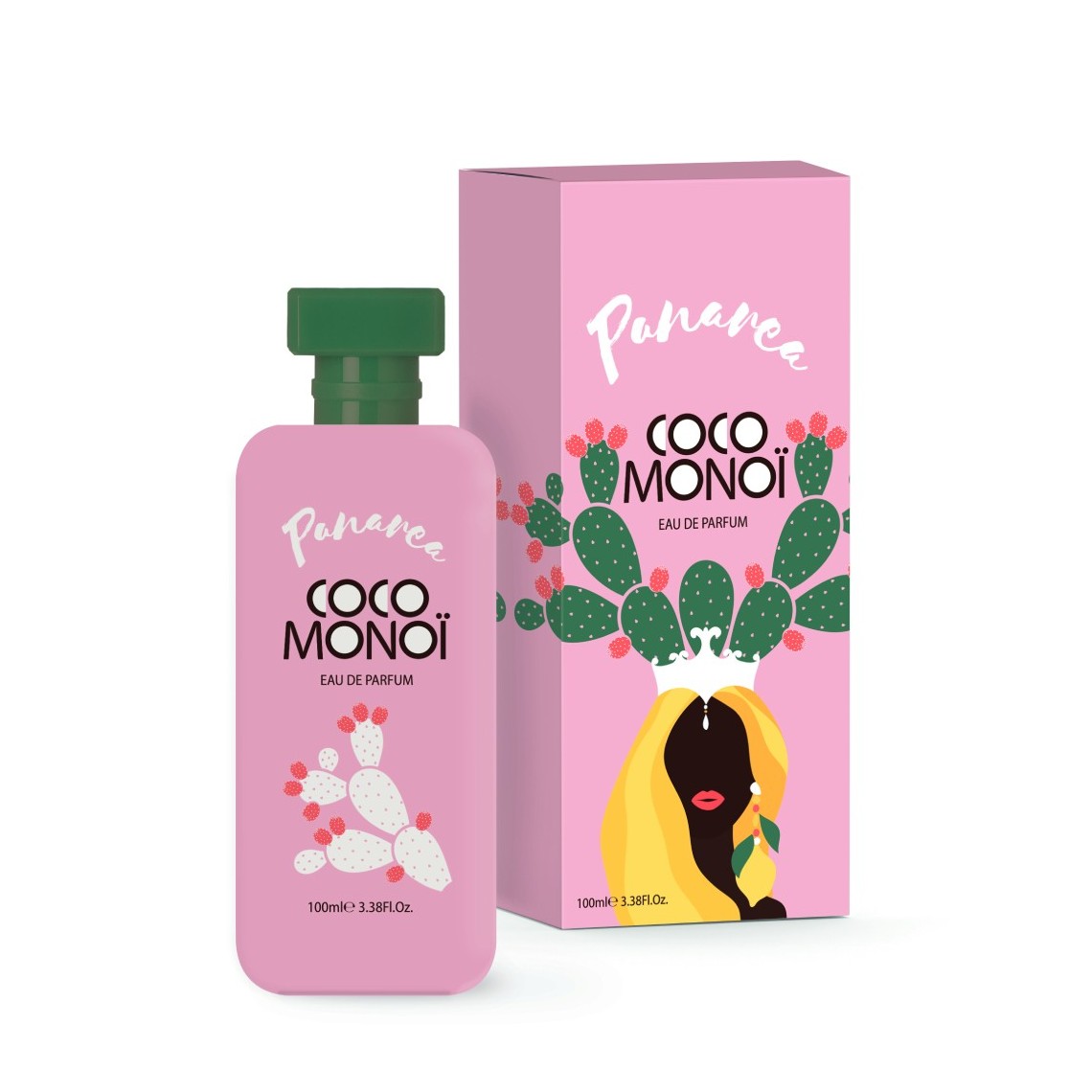 COC810170_#100ml