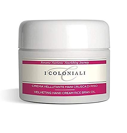 COL294631_#75ML