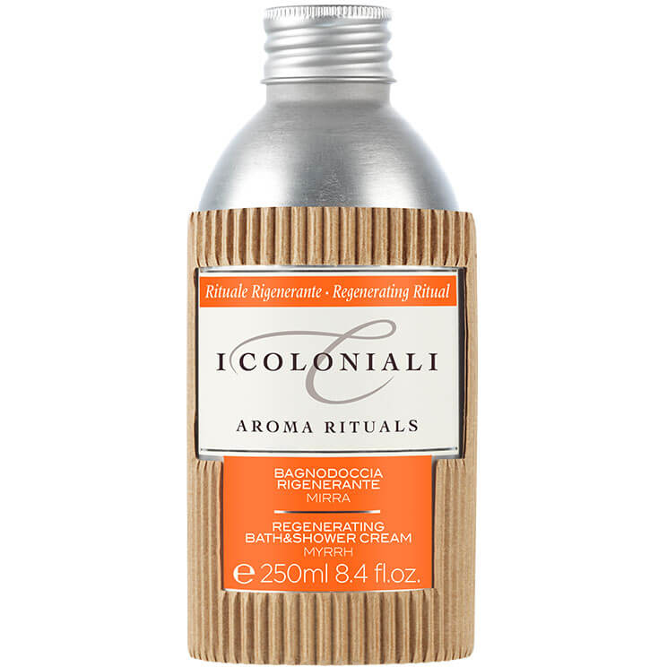COL294639_#250ML