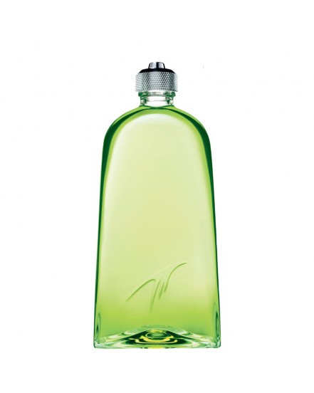COL50305_#300ML