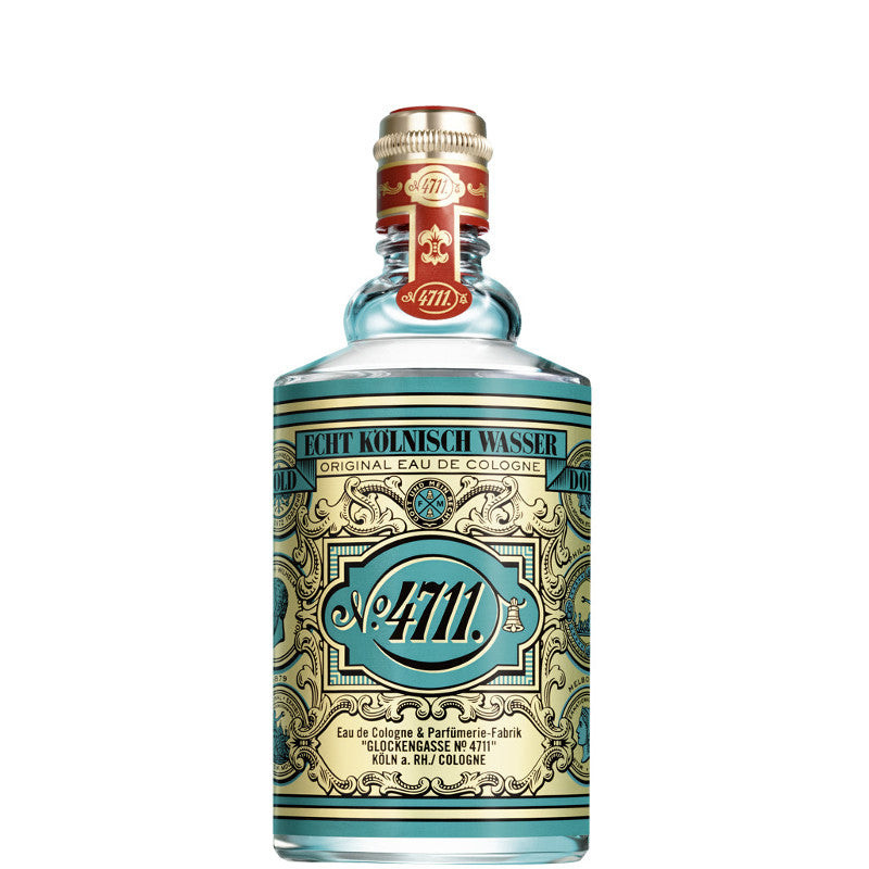 COL740031_#800ML