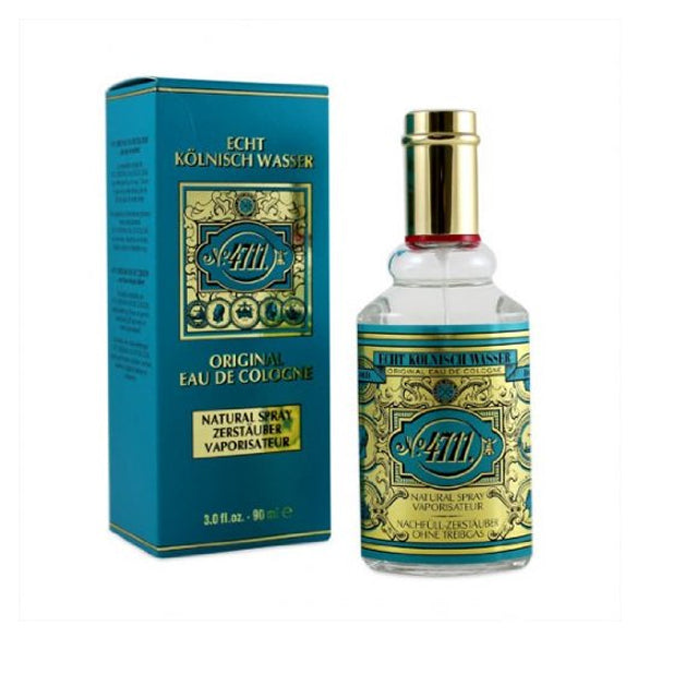 COL853_#100ML