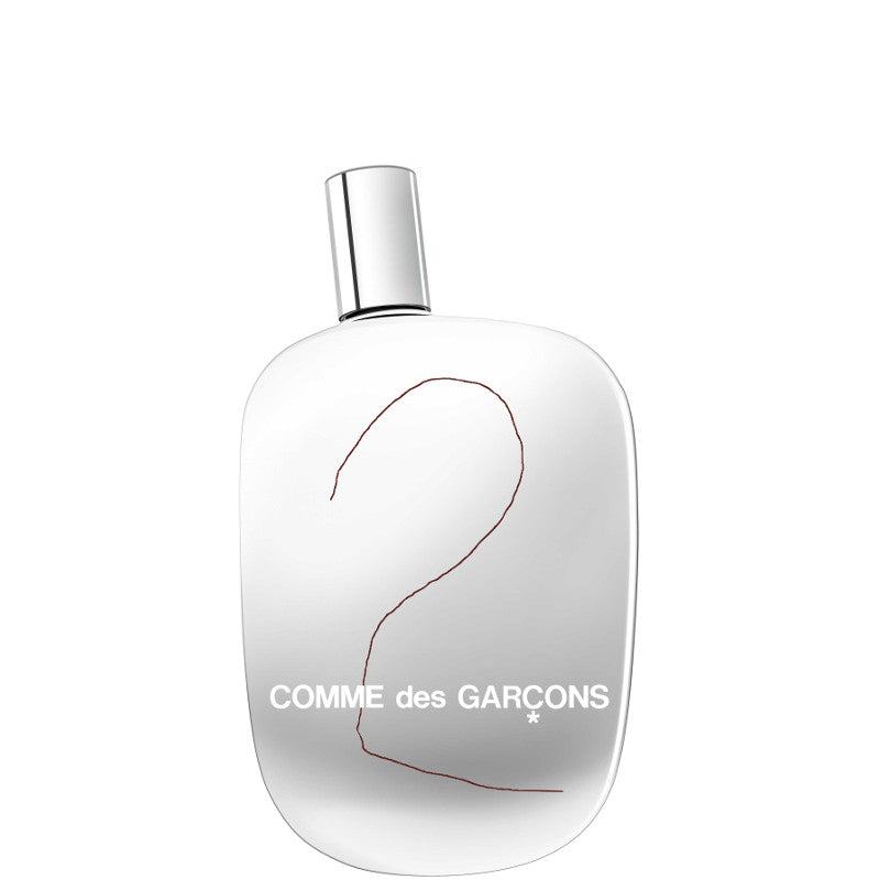 COM91170_#50ML