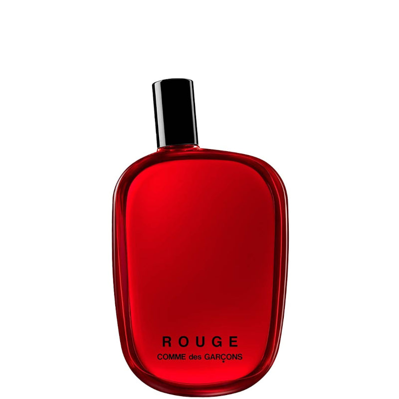 COM986165_#100ML