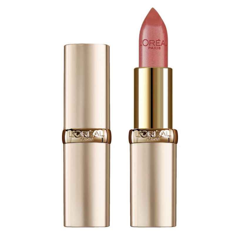color riche_#226 rose glace