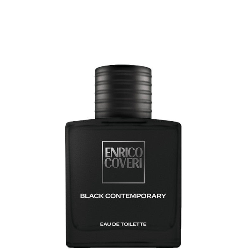 COV000793_#100ML