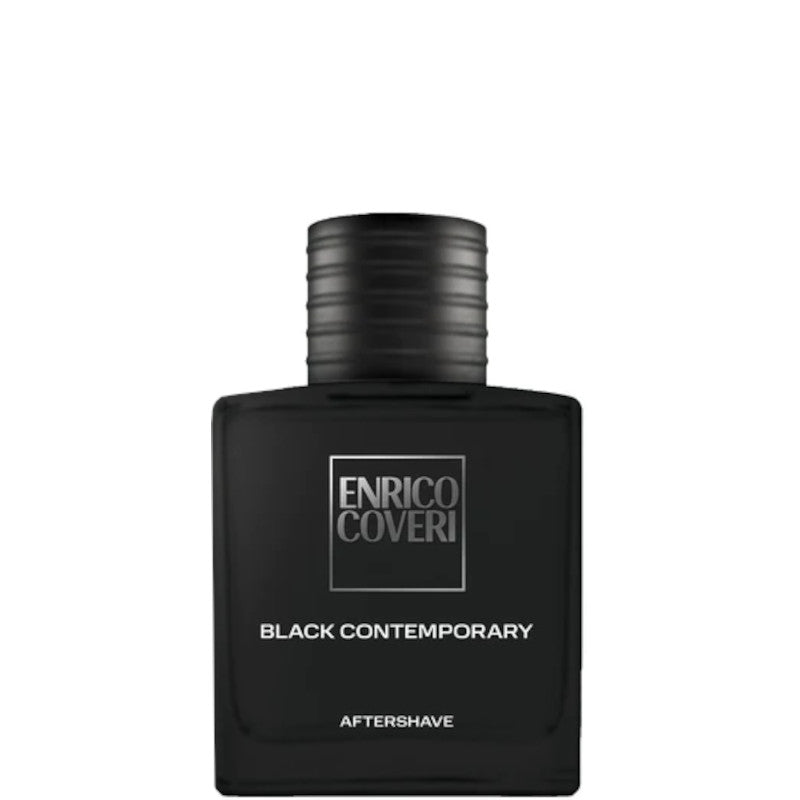 COV000809_#100ML