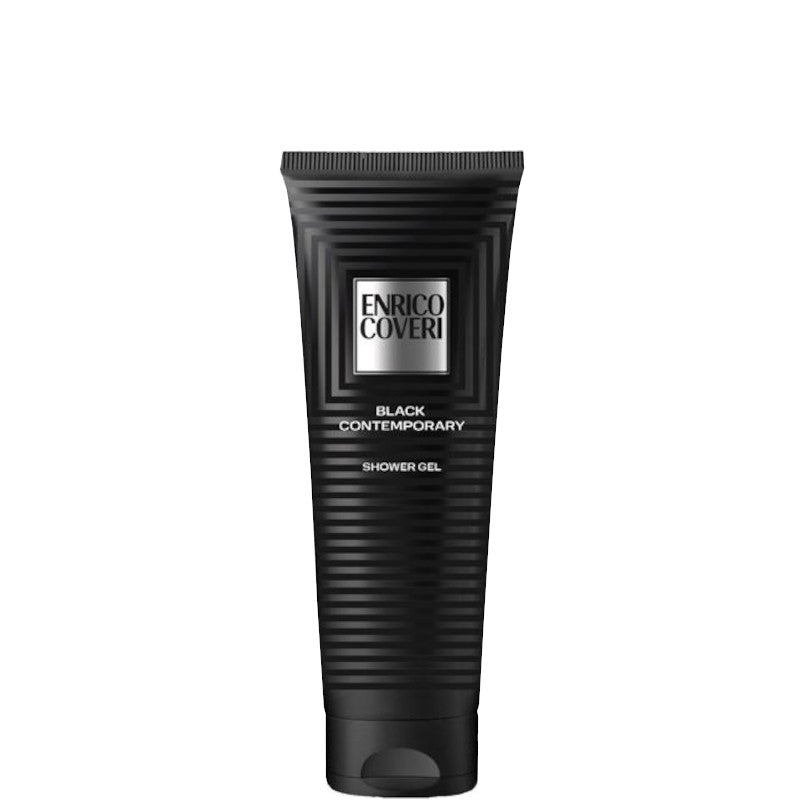 COV000861_#300ML