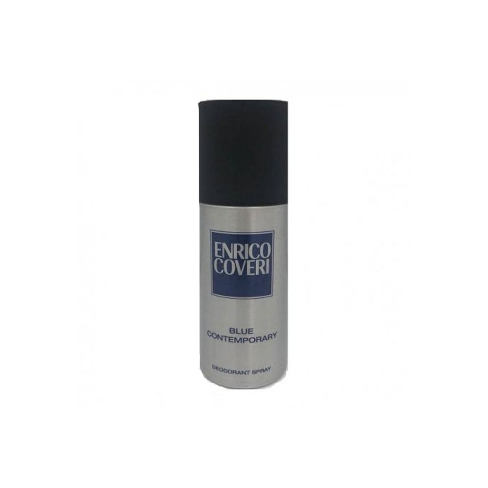 COV02124_#150ML