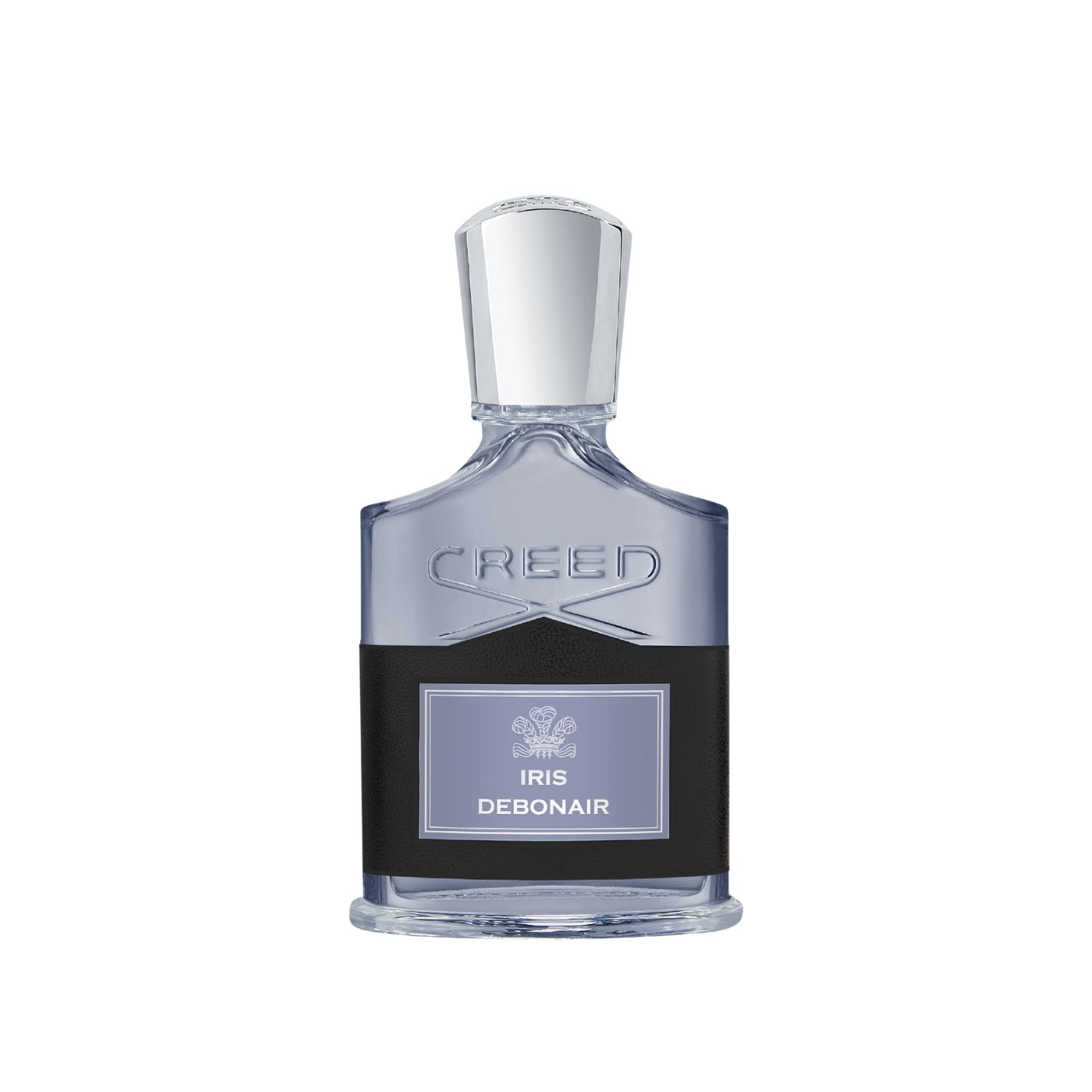 debonair eau de parfum_#50ml