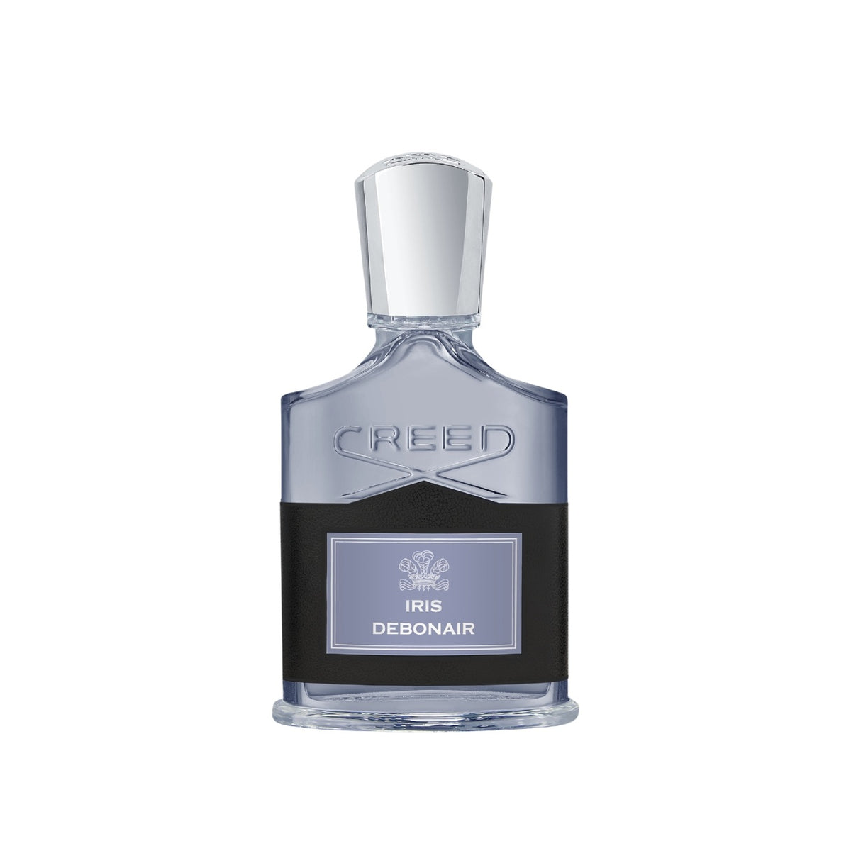 Debonair Eau de Parfum_#50ml
