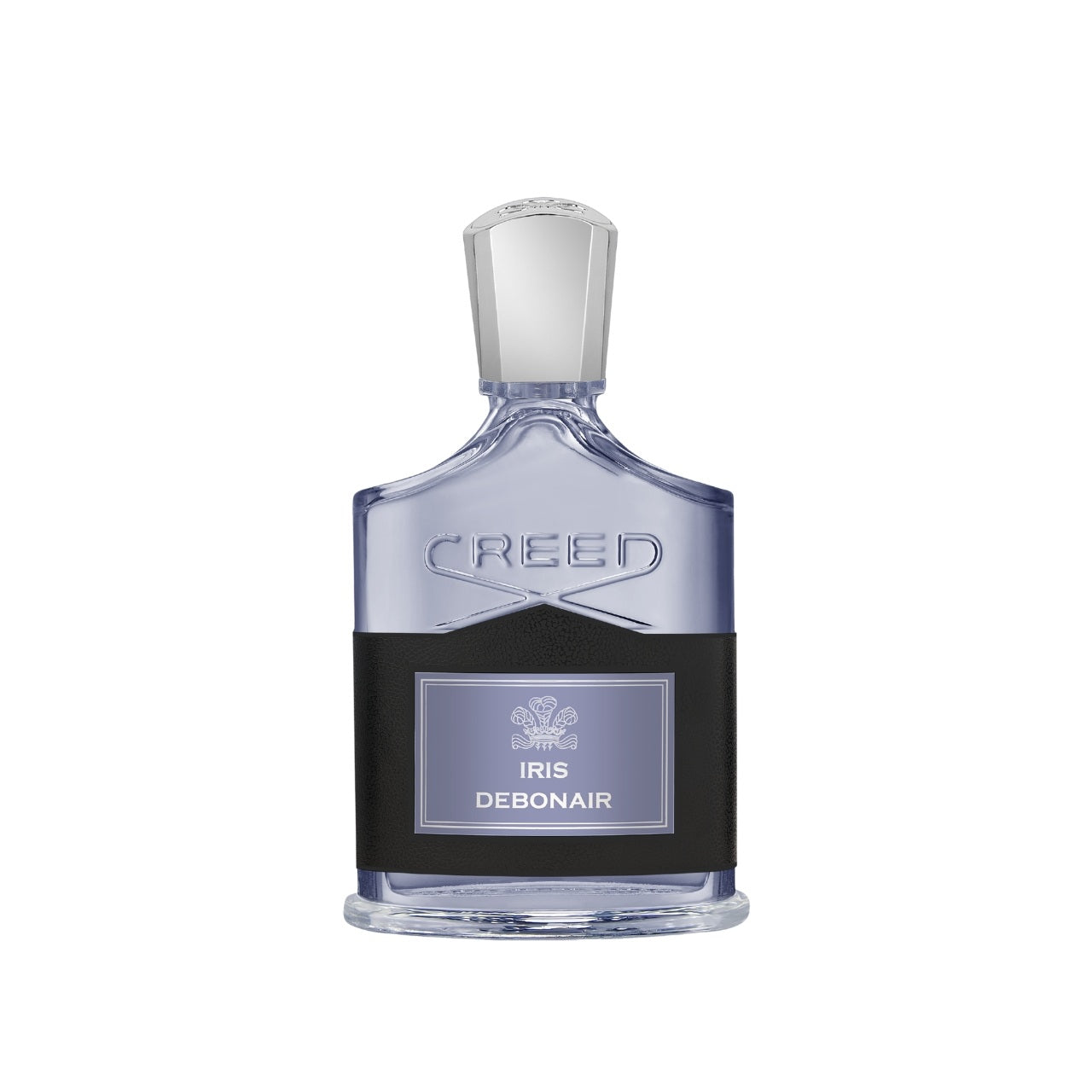debonair eau de parfum_#100ml