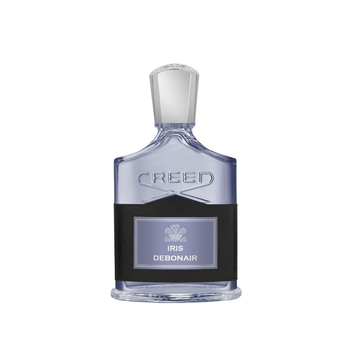 Debonair Eau de Parfum_#100ml