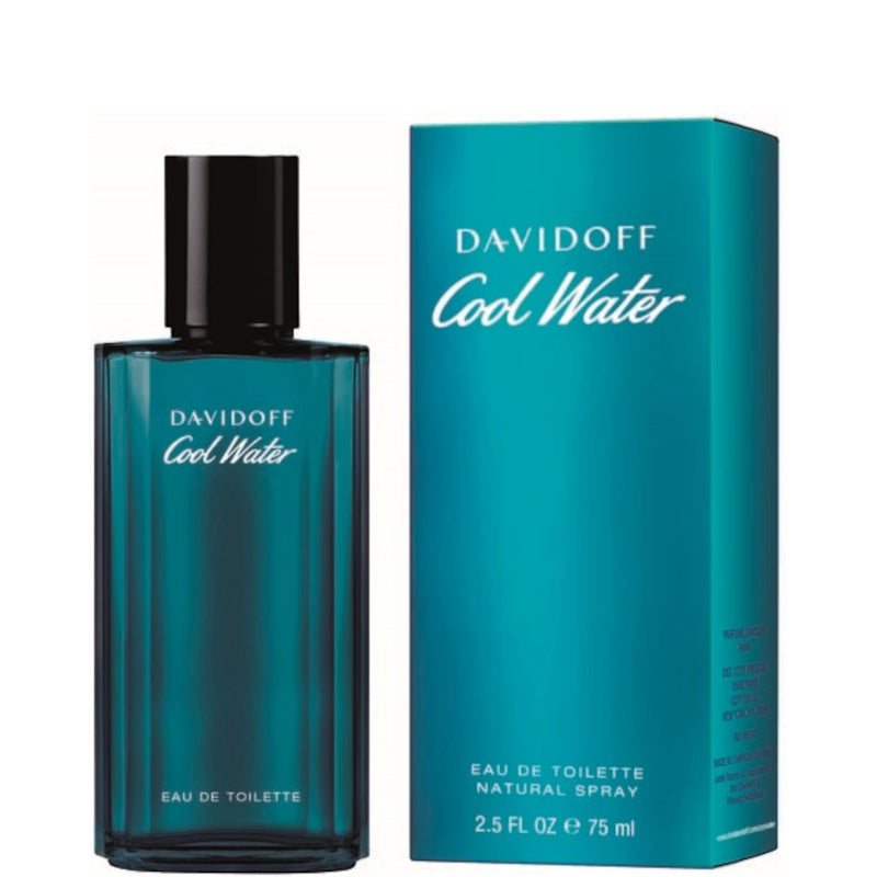 DAV080143_#75ML