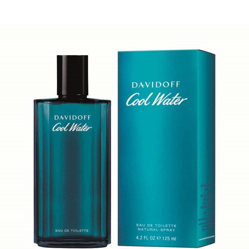 dav080153_#125ml