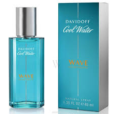 DAV379897_#40ML