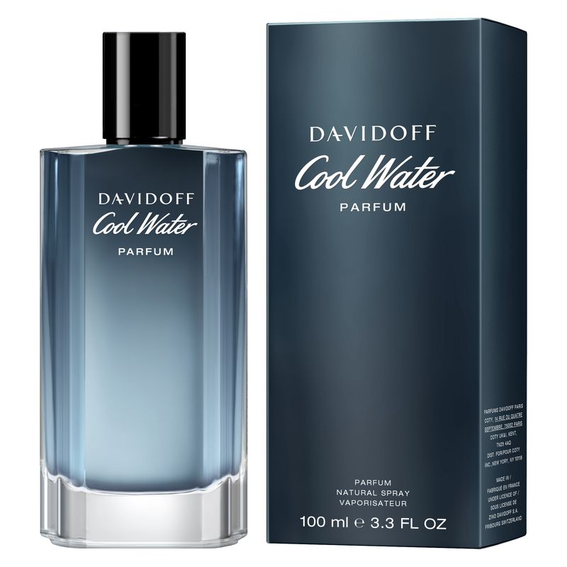 cool water parfum eau de parfum_#100ml
