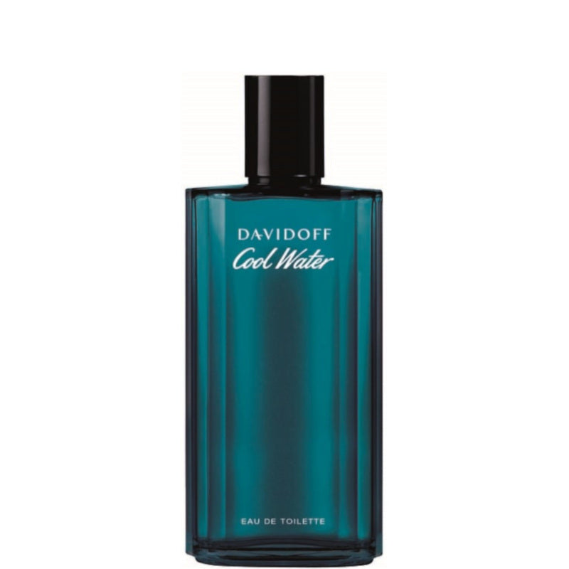 DAV461045_#200ML