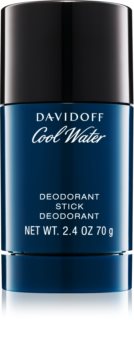 DAV563019_#75ML