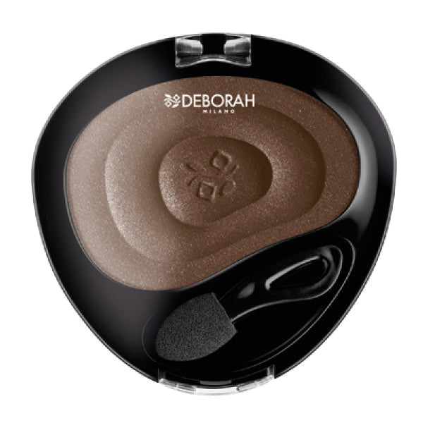 DEB000093_#5 brown