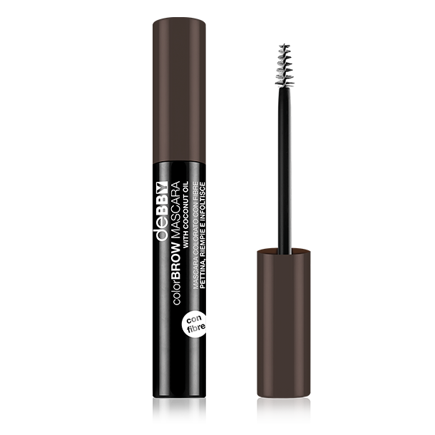 DEB000921_#03 dark brown