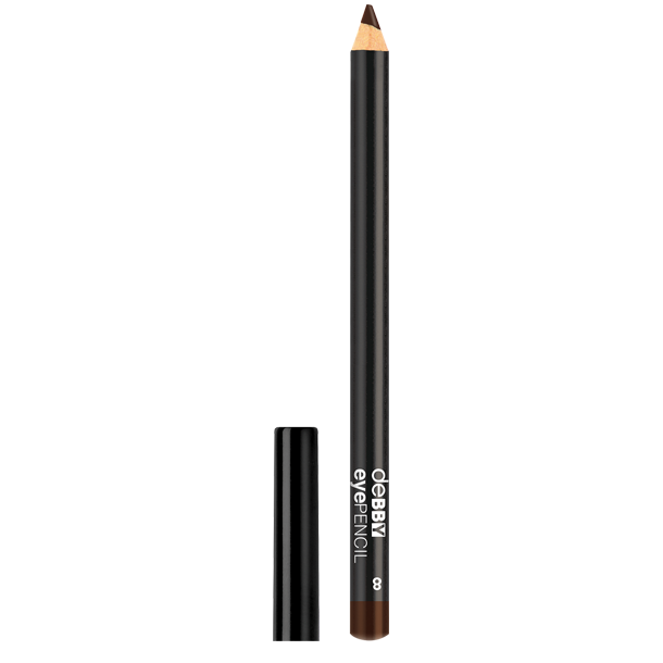 DEB000987_#8 brown
