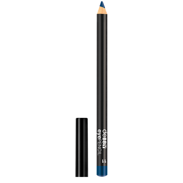 DEB000989_#11 blue