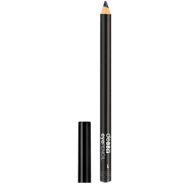 DEB001012_#1 black