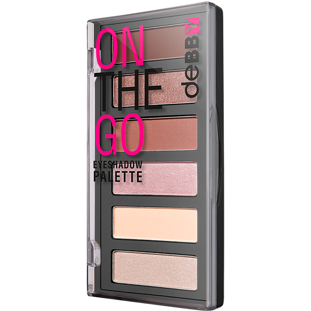 DEB001021_#1 nude beige