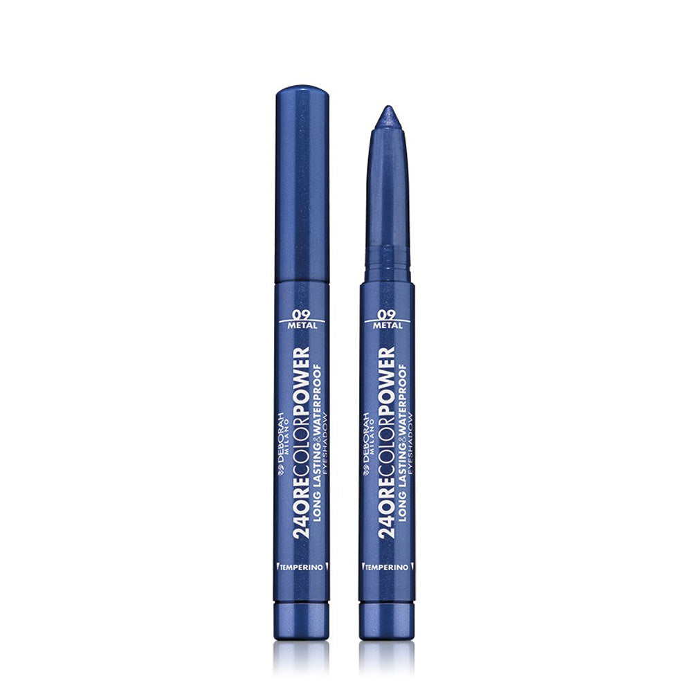 DEB00121_#9 night blue