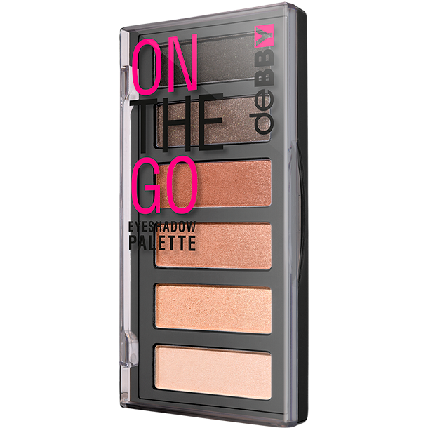 DEB001221_#3 nude bronze