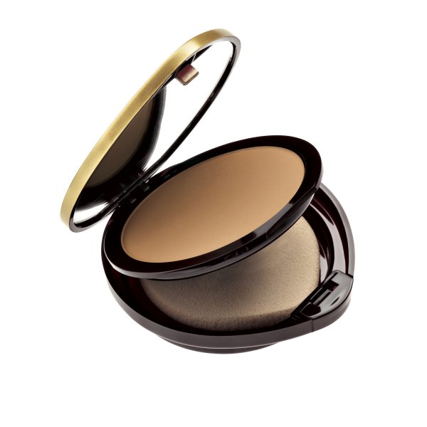 deb001224_#3 true beige