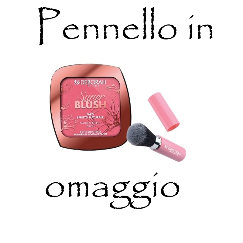 DEB001725_#02 coral pink